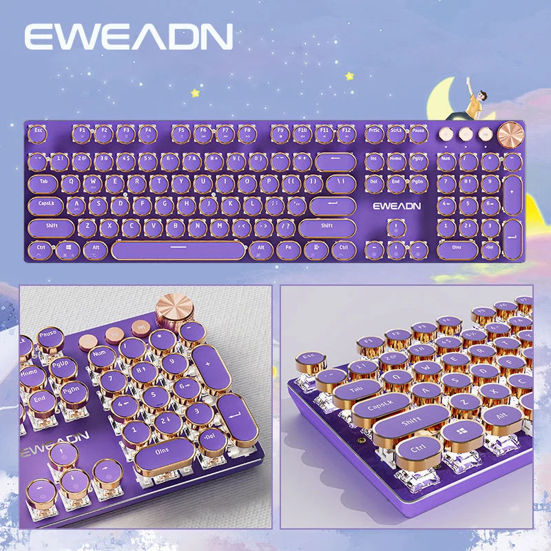 S3ade023ce4434e888ffd4b89f5e4715al