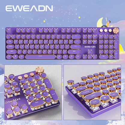 S3ade023ce4434e888ffd4b89f5e4715al