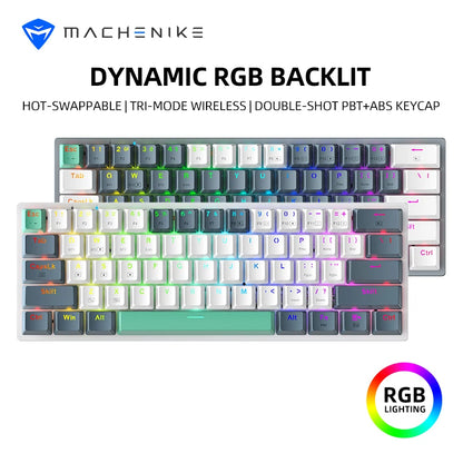 Sa429c464cf6744a48e111cbec9b79dbcR